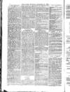 Globe Thursday 23 December 1875 Page 6