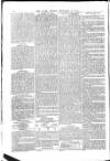 Globe Friday 24 December 1875 Page 2