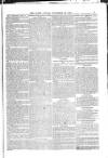 Globe Friday 24 December 1875 Page 3