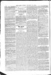 Globe Friday 24 December 1875 Page 4