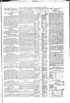 Globe Friday 24 December 1875 Page 5