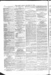 Globe Friday 24 December 1875 Page 6