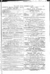 Globe Friday 24 December 1875 Page 7