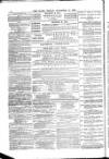 Globe Friday 24 December 1875 Page 8