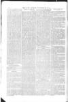 Globe Tuesday 28 December 1875 Page 2