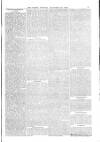 Globe Tuesday 28 December 1875 Page 3