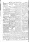Globe Tuesday 28 December 1875 Page 4