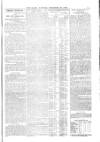 Globe Tuesday 28 December 1875 Page 5