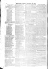 Globe Tuesday 28 December 1875 Page 6