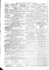 Globe Tuesday 28 December 1875 Page 8
