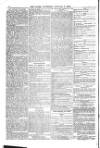 Globe Saturday 12 February 1876 Page 6