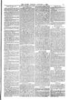 Globe Tuesday 04 January 1876 Page 3