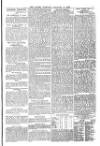 Globe Tuesday 04 January 1876 Page 5