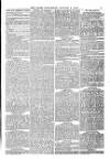 Globe Wednesday 05 January 1876 Page 3