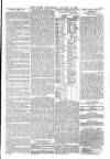 Globe Wednesday 05 January 1876 Page 5