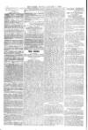 Globe Friday 07 January 1876 Page 4