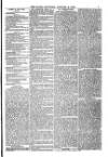 Globe Saturday 08 January 1876 Page 3