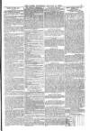 Globe Saturday 08 January 1876 Page 5