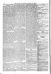 Globe Saturday 08 January 1876 Page 6