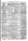 Globe Saturday 08 January 1876 Page 7