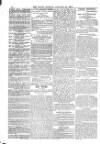 Globe Monday 10 January 1876 Page 4