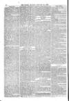 Globe Monday 10 January 1876 Page 6