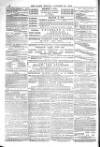 Globe Monday 10 January 1876 Page 8