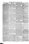 Globe Wednesday 12 January 1876 Page 6