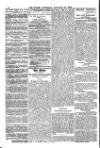 Globe Thursday 13 January 1876 Page 4