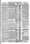 Globe Thursday 13 January 1876 Page 5