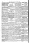Globe Friday 14 January 1876 Page 4