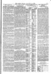 Globe Friday 14 January 1876 Page 5