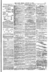 Globe Friday 14 January 1876 Page 7