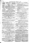 Globe Friday 14 January 1876 Page 8