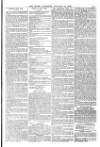 Globe Saturday 15 January 1876 Page 3