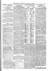 Globe Saturday 15 January 1876 Page 5