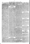 Globe Monday 17 January 1876 Page 6