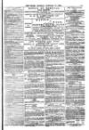 Globe Monday 17 January 1876 Page 7
