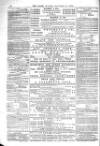 Globe Monday 17 January 1876 Page 8