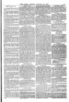 Globe Tuesday 18 January 1876 Page 3