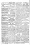 Globe Tuesday 18 January 1876 Page 4