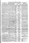Globe Tuesday 18 January 1876 Page 5