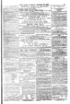 Globe Tuesday 18 January 1876 Page 7