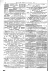 Globe Friday 21 January 1876 Page 8