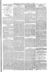 Globe Saturday 22 January 1876 Page 5