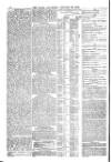 Globe Saturday 22 January 1876 Page 6