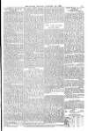 Globe Monday 24 January 1876 Page 5