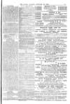 Globe Monday 24 January 1876 Page 7