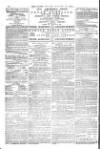 Globe Monday 24 January 1876 Page 8