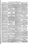Globe Tuesday 25 January 1876 Page 3